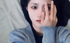 群啪NP纯肉性校园运动会